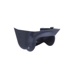 DJI MAVIC HOOD / CAMERA GUARD