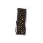 Mavic Cinema Series 6-Pack (ND4/PL, ND8/PL, ND16/PL, ND8, ND16, ND32) - Image 3