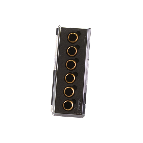 Mavic Cinema Series 6-Pack (ND4/PL, ND8/PL, ND16/PL, ND8, ND16, ND32) - Image 3