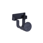 DJI MAVIC GIMBAL LOCK / LENS COVER