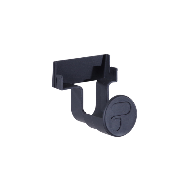 DJI MAVIC GIMBAL LOCK / LENS COVER
