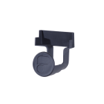 DJI MAVIC GIMBAL LOCK / LENS COVER - Image 2