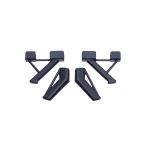 DJI Mavic Leg Ext. Landing Gear