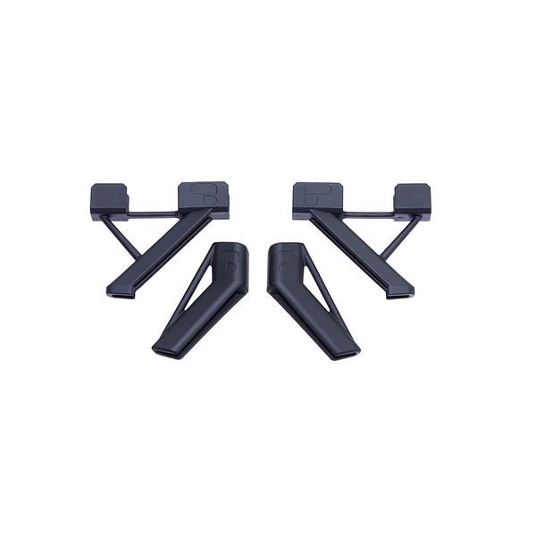 DJI Mavic Leg Ext. Landing Gear