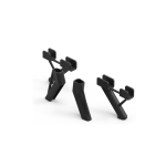 DJI Mavic Leg Ext. Landing Gear - Image 2