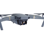 DJI MAVIC HOOD / CAMERA GUARD - Image 4