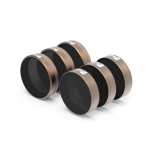 P4 Pro Cinema Series 6-Pack