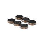 P4 Pro Cinema Series 6-Pack - Image 2