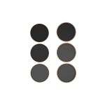 P4 Pro Cinema Series 6-Pack - Image 3