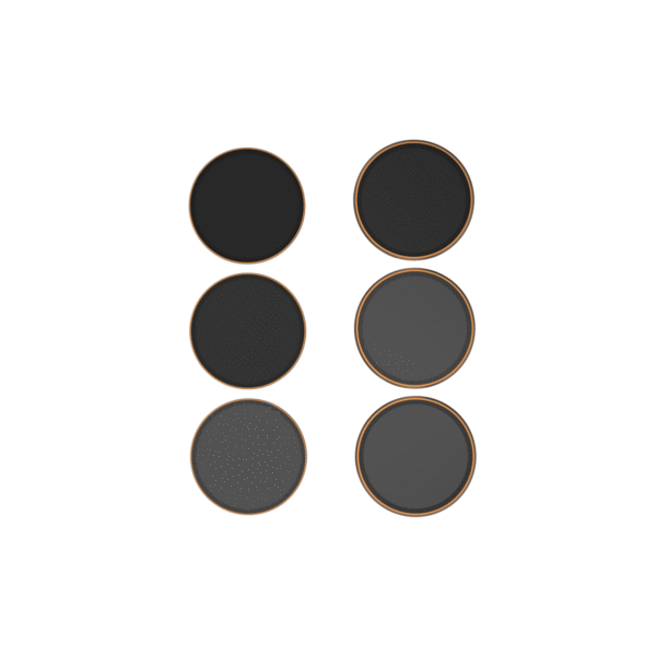 P4 Pro Cinema Series 6-Pack - Image 3