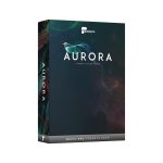 Aurora - Cinematic Color Presets - Mavic Pro Edition