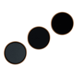 P4 Pro Cinema Series-SHUTTER Collection - Image 2