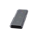 DJI Mavic Filter 3-Pack (CP, ND8, ND16) - Image 3