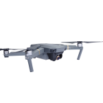 DJI MAVIC HOOD / CAMERA GUARD - Image 5