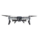 DJI Mavic Leg Ext. Landing Gear - Image 3