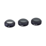 DJI Mavic Filter 3-Pack (CP, ND8, ND16) - Image 4