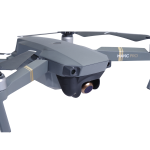 DJI MAVIC HOOD / CAMERA GUARD - Image 6