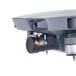 DJI MAVIC GIMBAL LOCK / LENS COVER - Image 4