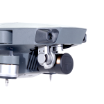 DJI MAVIC GIMBAL LOCK / LENS COVER - Image 5