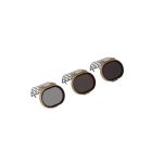 DJI Spark Filters - Cinema Series - Shutter Collection - Image 6