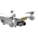 DJI Spark Filters - Cinema Series - Shutter Collection - Image 3