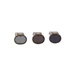 DJI Spark Filters - Cinema Series - Shutter Collection
