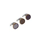DJI Spark Filters - Cinema Series - Shutter Collection - Image 5