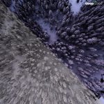 Aurora - Cinematic Color Presets - Mavic Pro Edition - Image 3