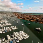 Aurora - Cinematic Color Presets - Mavic Pro Edition - Image 4