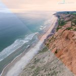 Aurora - Cinematic Color Presets - Mavic Pro Edition - Image 5