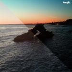 Aurora - Cinematic Color Presets - Mavic Pro Edition - Image 6