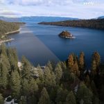 Aurora - Cinematic Color Presets - Mavic Pro Edition - Image 8