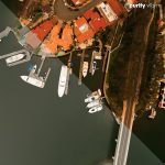 Aurora - Cinematic Color Presets - Mavic Pro Edition - Image 9