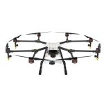 DJI AGRAS MG-1S RTK