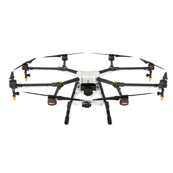 DJI AGRAS MG-1S RTK