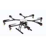 DJI AGRAS MG-1S RTK - Image 3