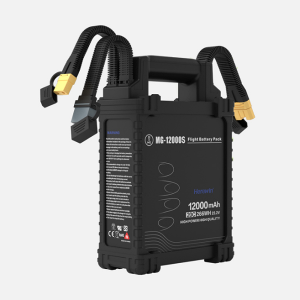 DJI AGRAS MG-12000S BATTERY