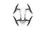 DJI Mavic Air Arctic White Fly More Combo - Εικόνα 4
