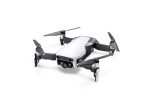 DJI Mavic Air Arctic White Fly More Combo - Εικόνα 3