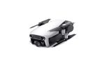 DJI Mavic Air Arctic White Fly More Combo - Εικόνα 6