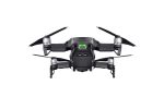 DJI Mavic Air Arctic White Fly More Combo - Εικόνα 5