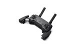 DJI Mavic Air Arctic White Fly More Combo - Εικόνα 7