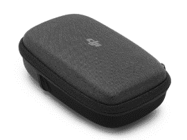 DJI Mavic Air Carrying Case