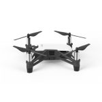 DJI Tello Boost Combo - Image 3