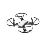 DJI Tello Boost Combo - Image 4