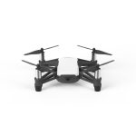 DJI Tello Boost Combo - Image 5