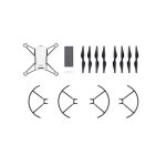 DJI Tello Boost Combo - Image 6