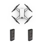 DJI Tello + 1 Extra Battery
