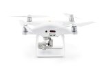 DJI Phantom 4 Pro+ V2.0 with Screen (5.5'', 1080p) - Image 2