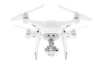 DJI Phantom 4 Pro+ V2.0 with Screen (5.5'', 1080p) - Image 6